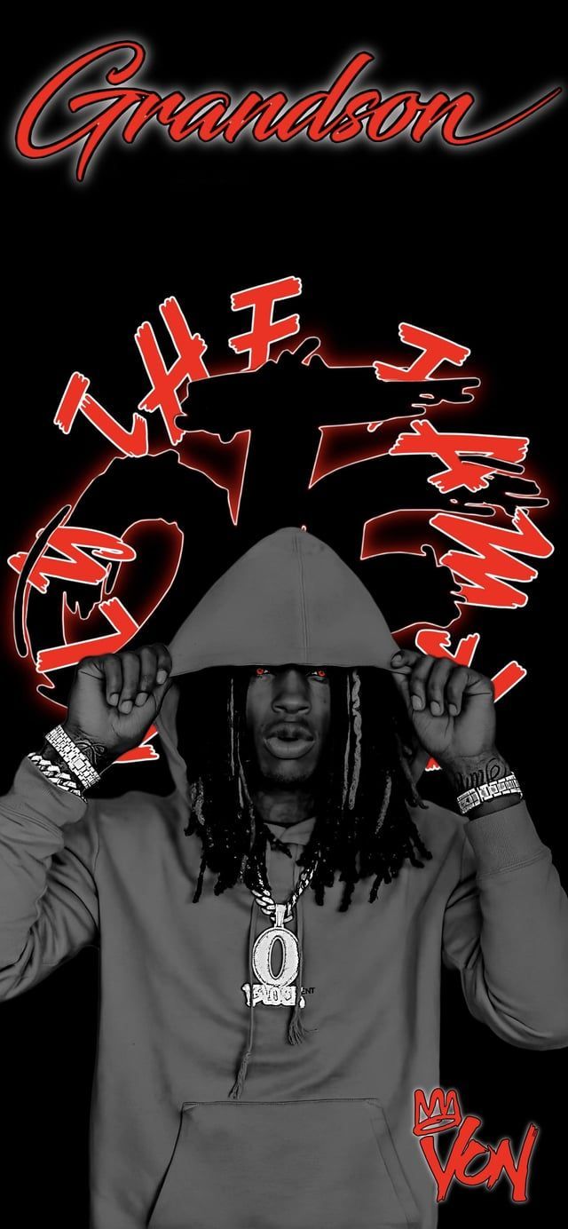 Lil Jon Wallpapers - Top Free Lil Jon Backgrounds - WallpaperAccess