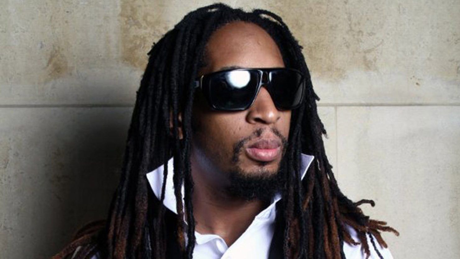 1480x832 Lil Jon Tour 2023 & Setlists, News
