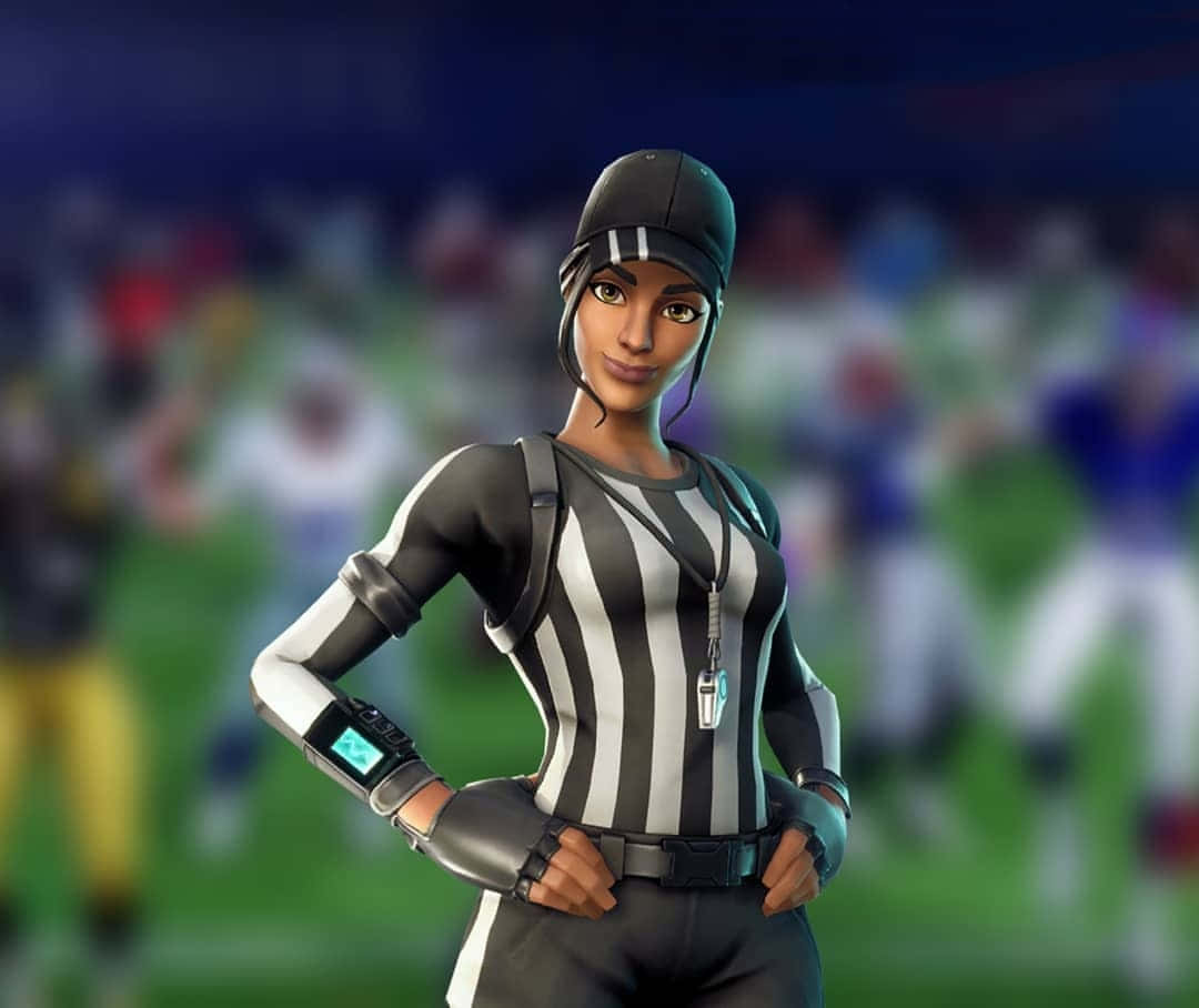What Is The Sweatiest Soccer Skin In Fortnite Sweaty Fortnite Wallpapers - Top Free Sweaty Fortnite Backgrounds