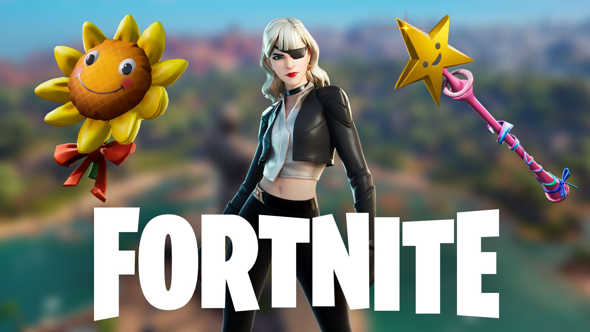 Sweaty Fortnite Wallpapers - Top Free Sweaty Fortnite Backgrounds ...