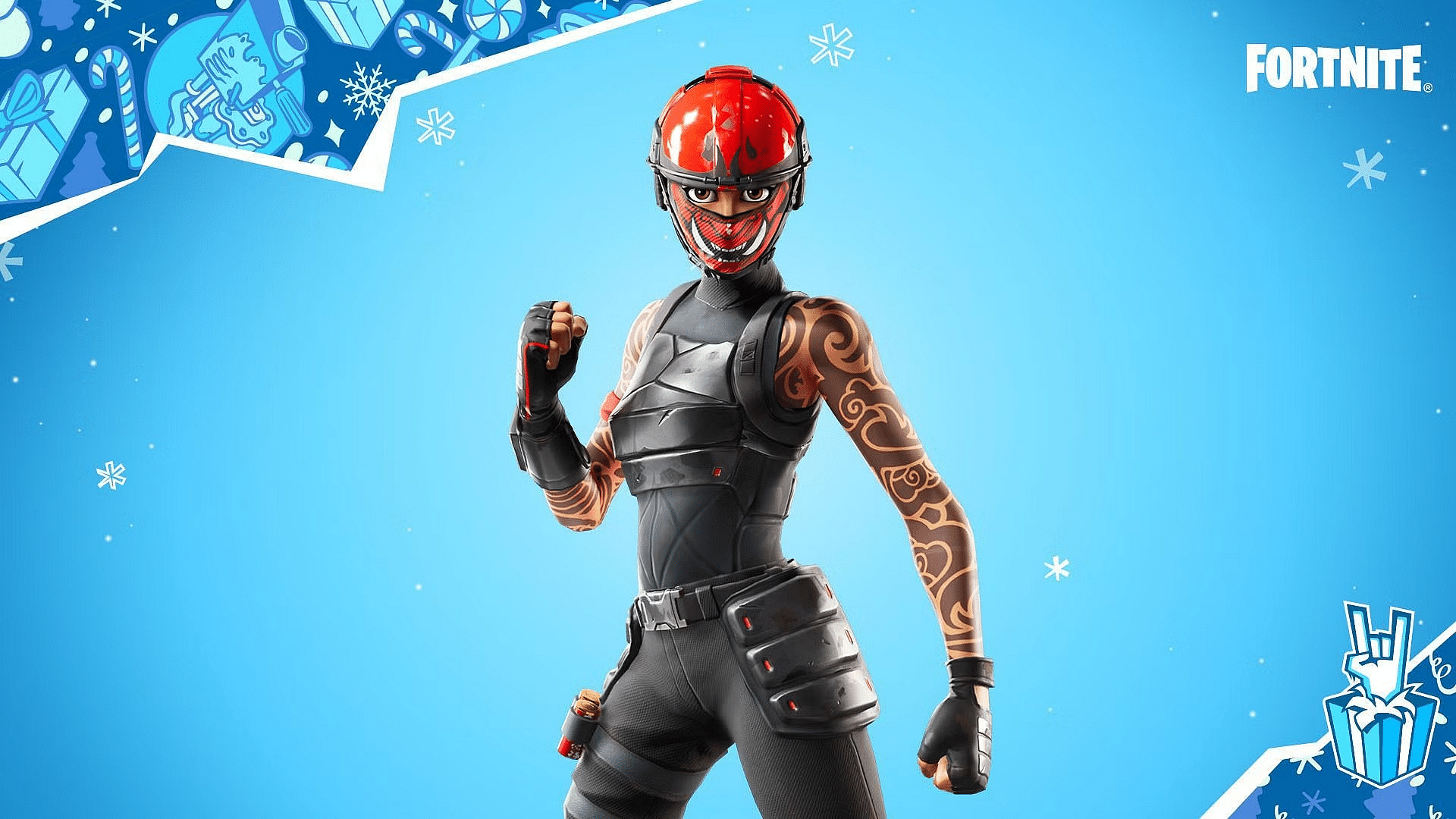 Sweaty Fortnite Wallpapers - Top Free Sweaty Fortnite Backgrounds ...