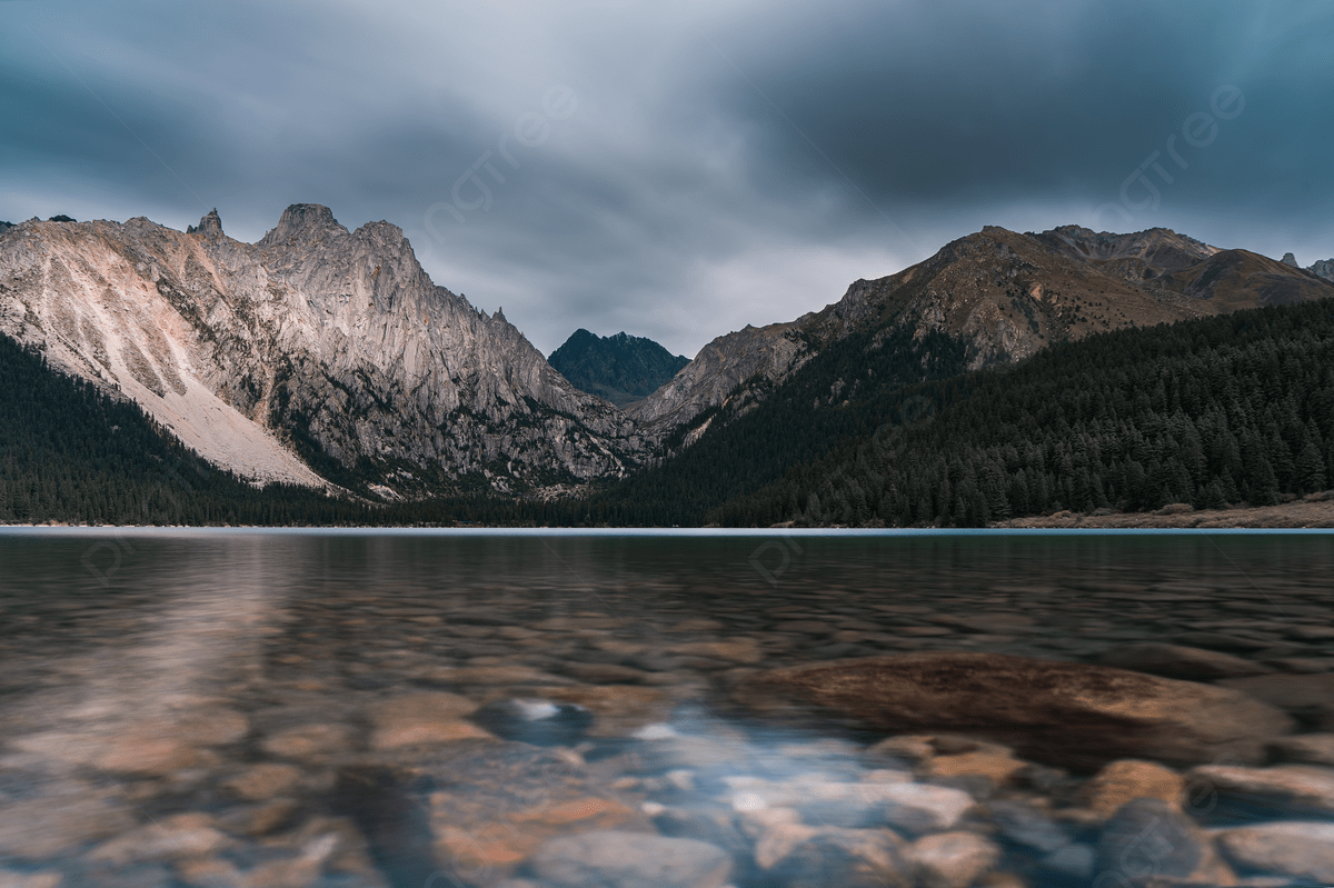 Sichuan Wallpapers - Top Free Sichuan Backgrounds - WallpaperAccess