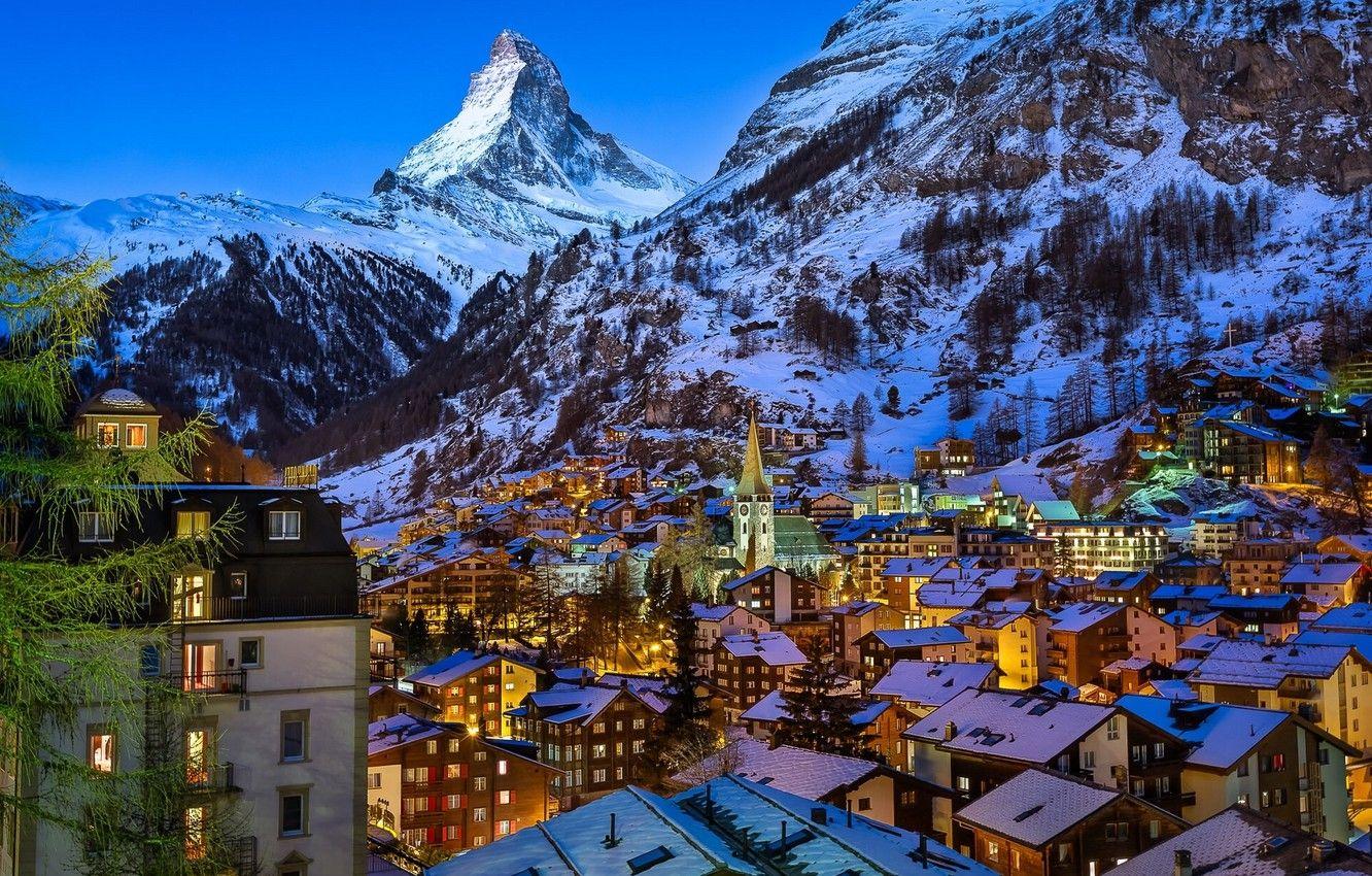 Mountain Home Wallpapers Top Free Mountain Home Backgrounds 