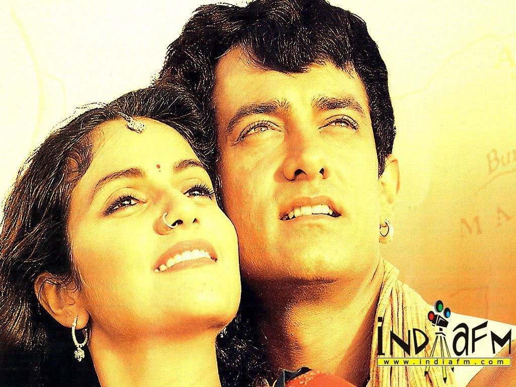 1024x768 Lagaan: Once Upon A Time In India 2001 Wallpaper. Lagaan: Once Upon A Time In India 2001 HD Image. Photo Aamir Khangracy Singh 2