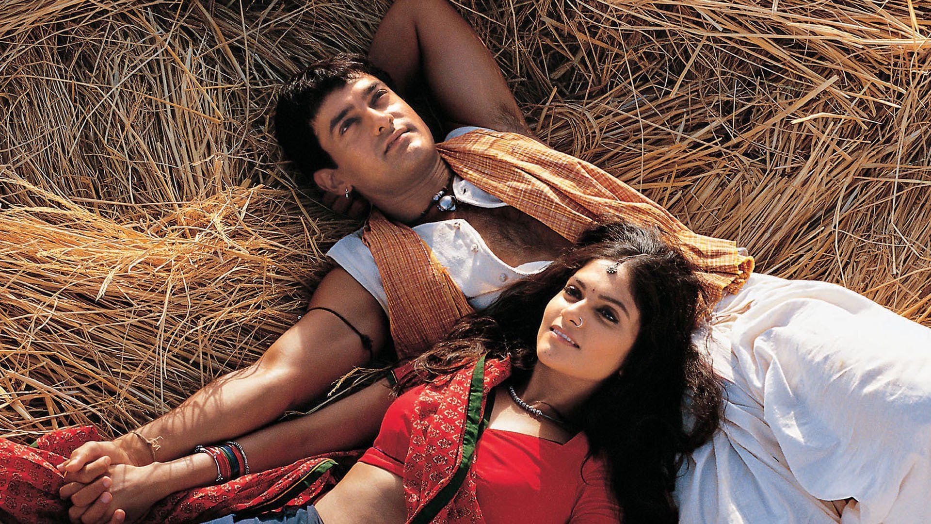 1920x1080 Why Lagaan 2 Should Never Be Made