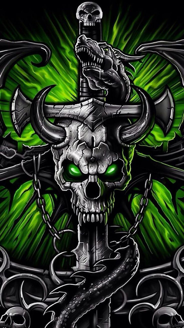 736x1308 Skull / Skeleton Wallpaper. Skull wallpaper, Skull wallpaper iphone, Skull artwork