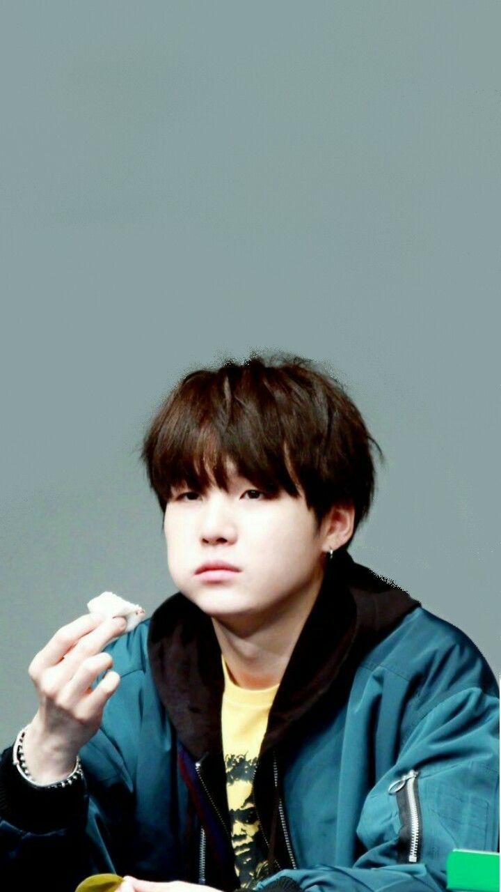 Wallpapers for Suga Min Yoongi BTS APK for Android Download