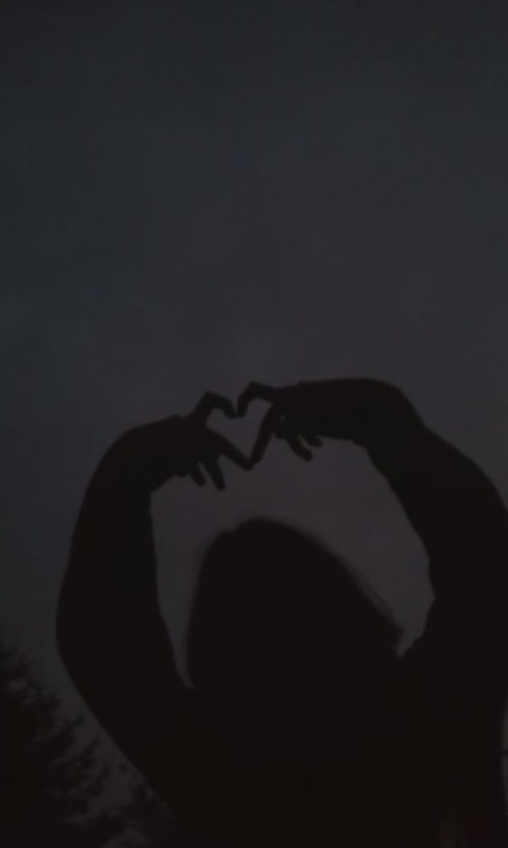 736x1228 Noodjasber adlı kullanıcının Me panosundaki Pin. Fotoğraf, Kızlar, Yaratıcı. Black aestheti. Black wallpaper, Black aesthetic wallpaper, Black aesthetic