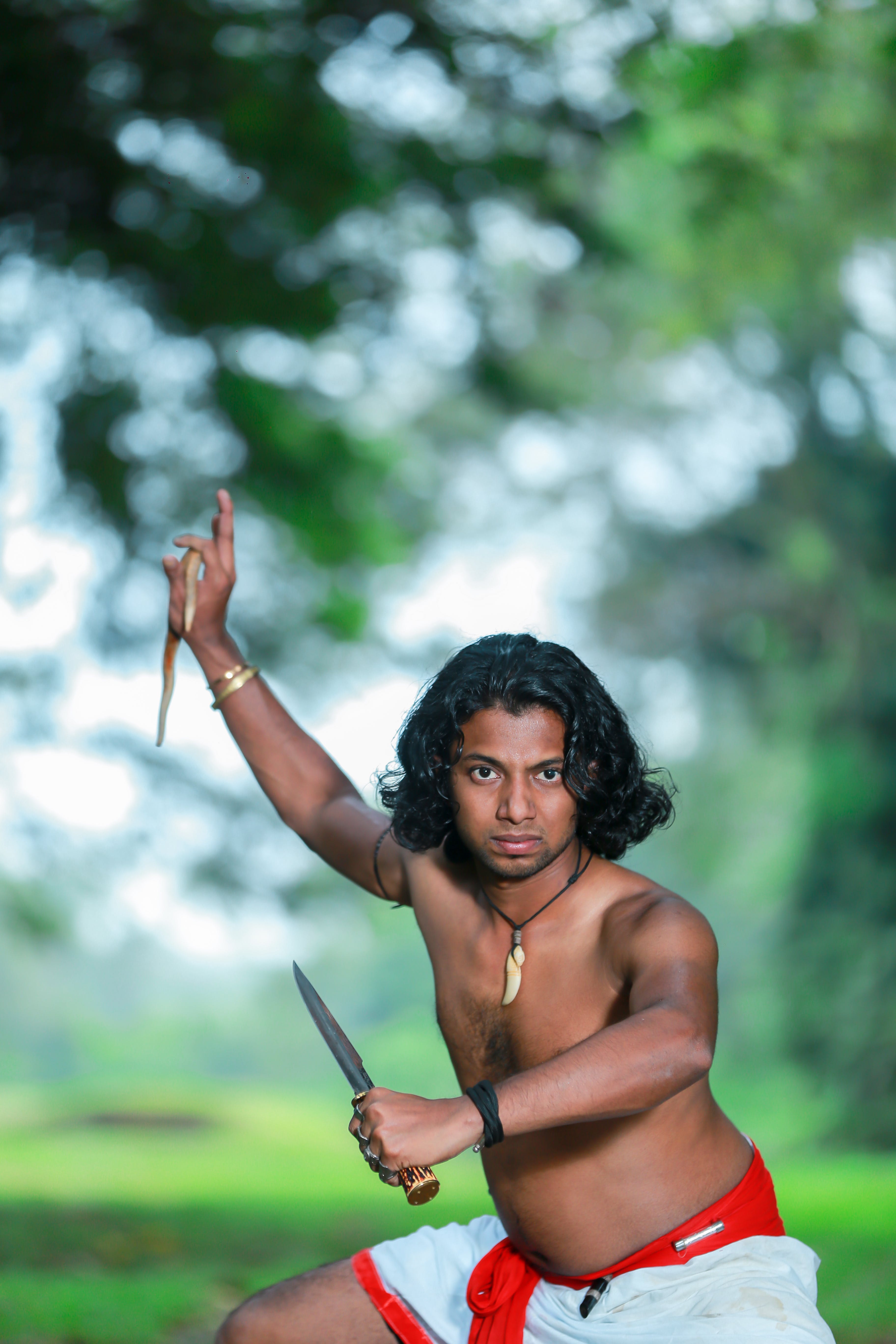 3648x5472 Kalaripayattu Photo, Download The BEST Free Kalaripayattu & HD Image
