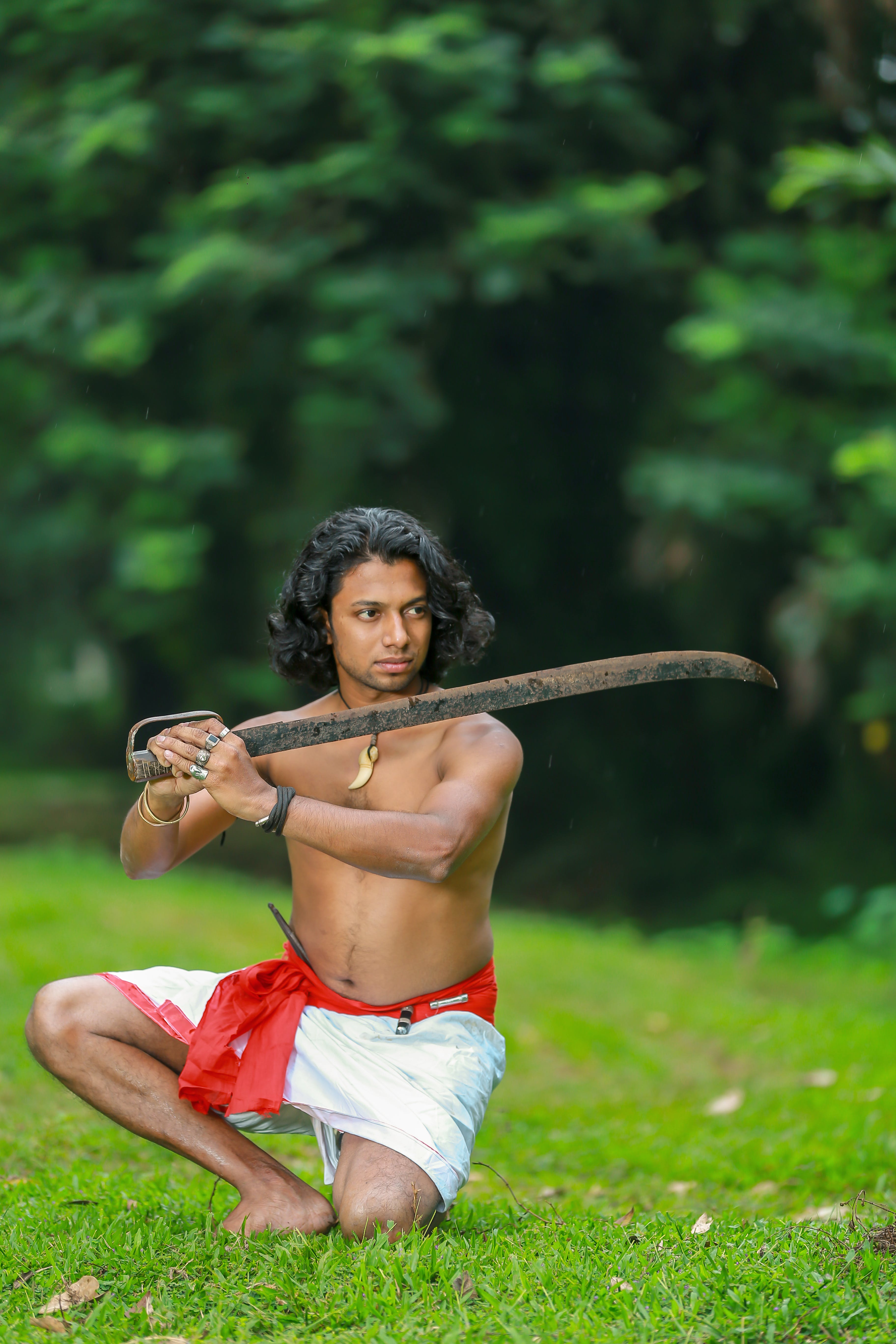 3648x5472 Kalaripayattu Photo, Download The BEST Free Kalaripayattu & HD Image