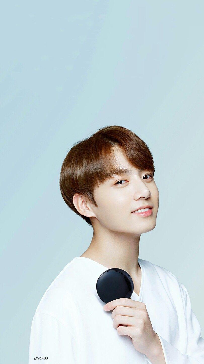 810x1440 Bts Jungkook Wallpaper Jung Kook Bts Jungkook
