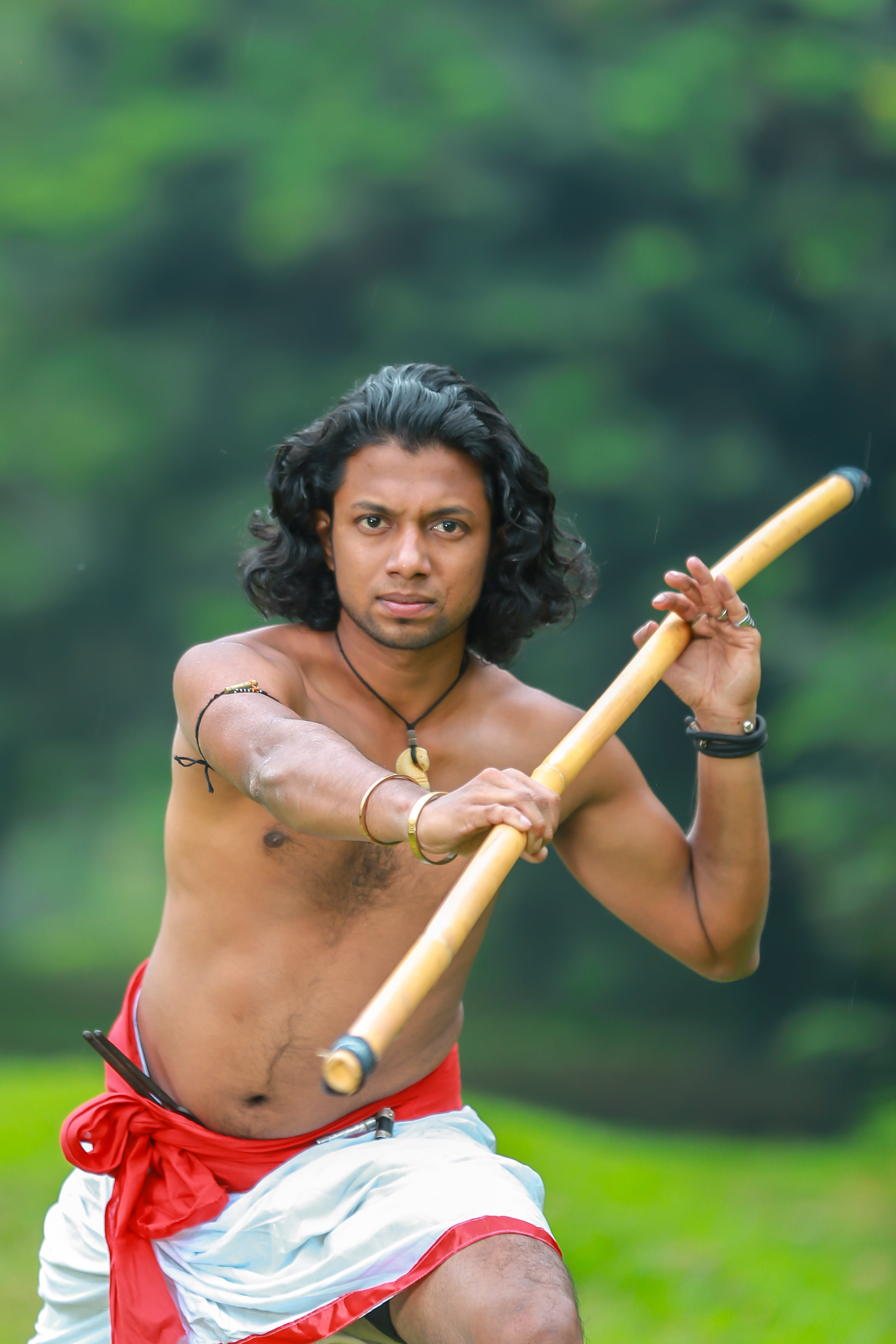 3648x5472 Kalaripayattu Photo, Download The BEST Free Kalaripayattu & HD Image
