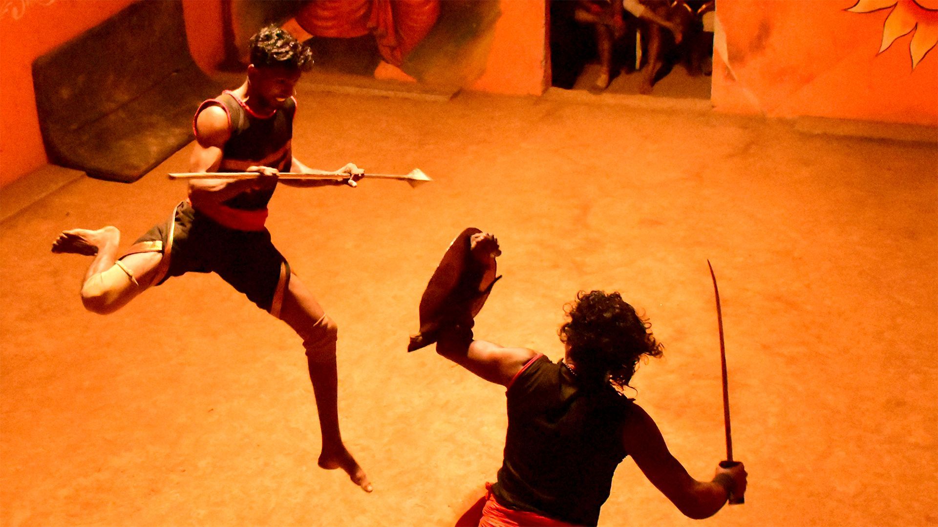 1920x1080 Kalaripayattu DSC