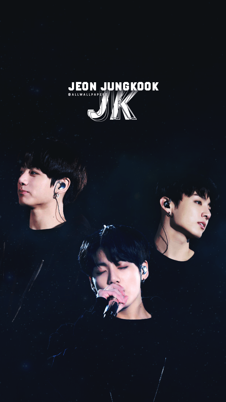 720x1280 BTS Jungkook wallpaper. lockscreen jungkook jungkooki