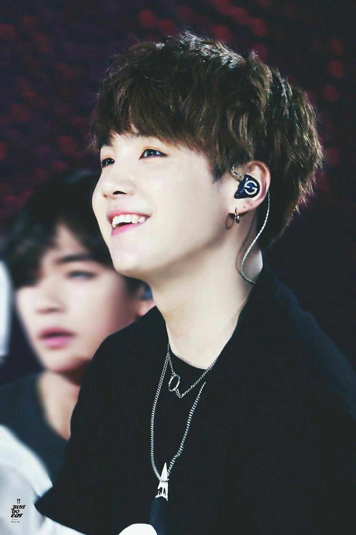1200x1801 Suga (BTS) image Min Yoon Gi <3 HD fond d'écran