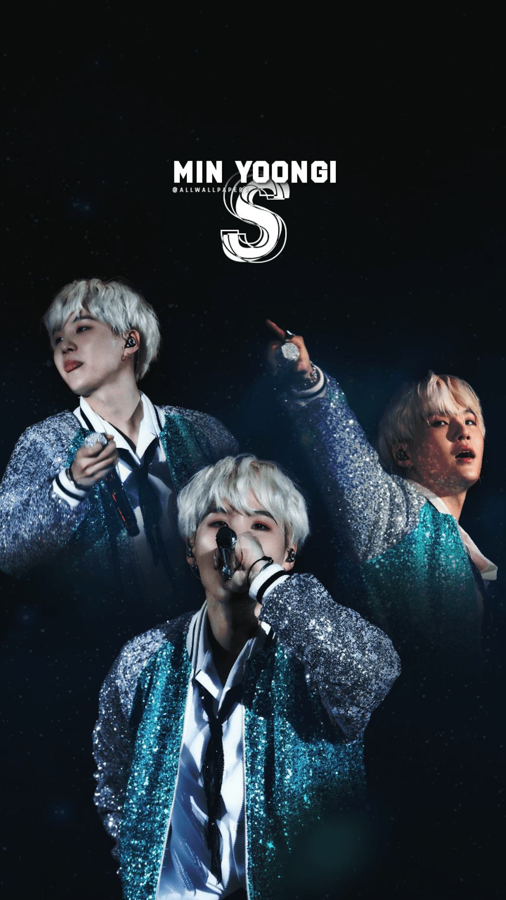 1024x1820 Bts Suga Wallpaper X Jimin Wallpaper