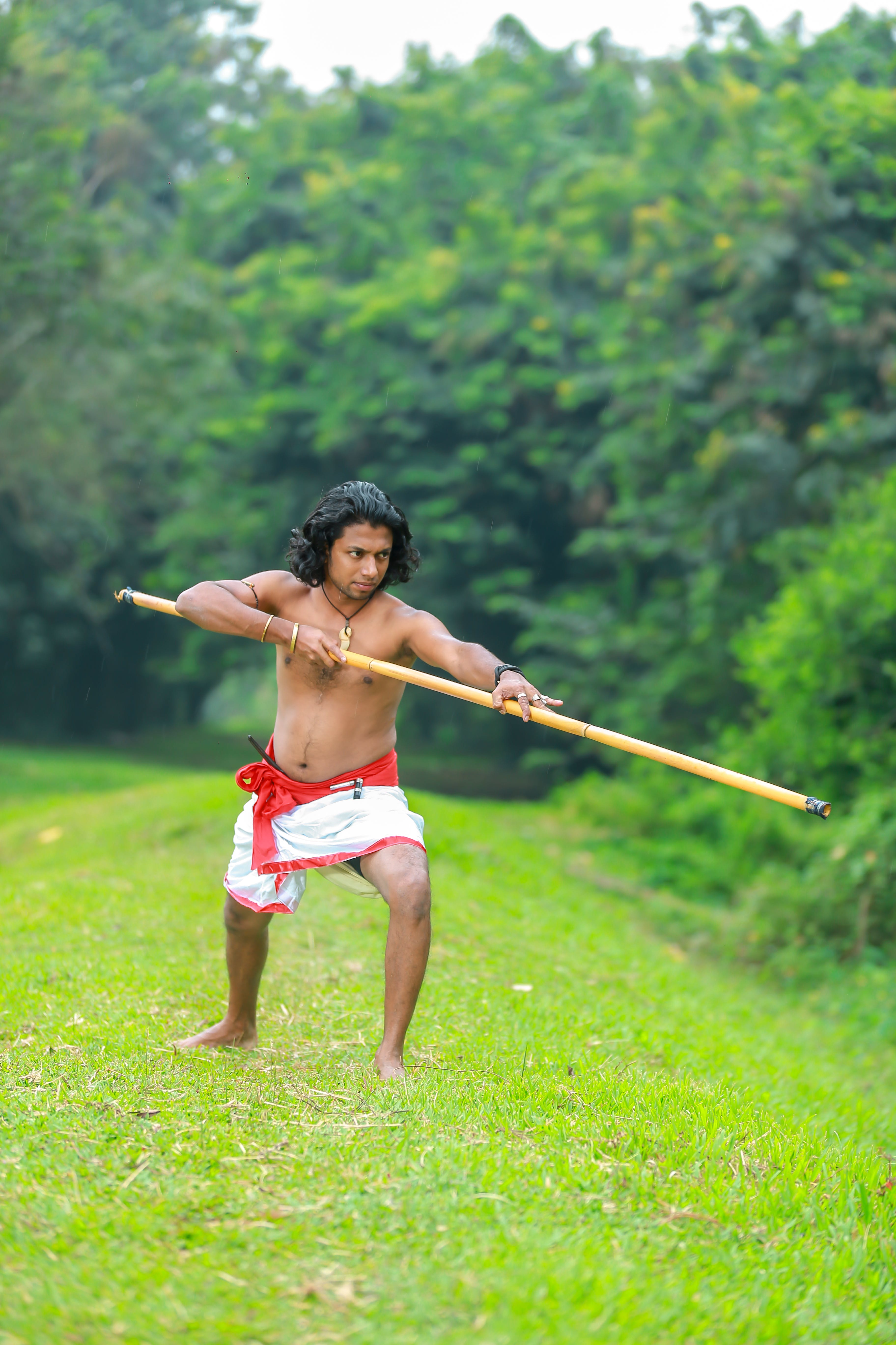 3648x5472 Kalaripayattu Photo, Download The BEST Free Kalaripayattu & HD Image