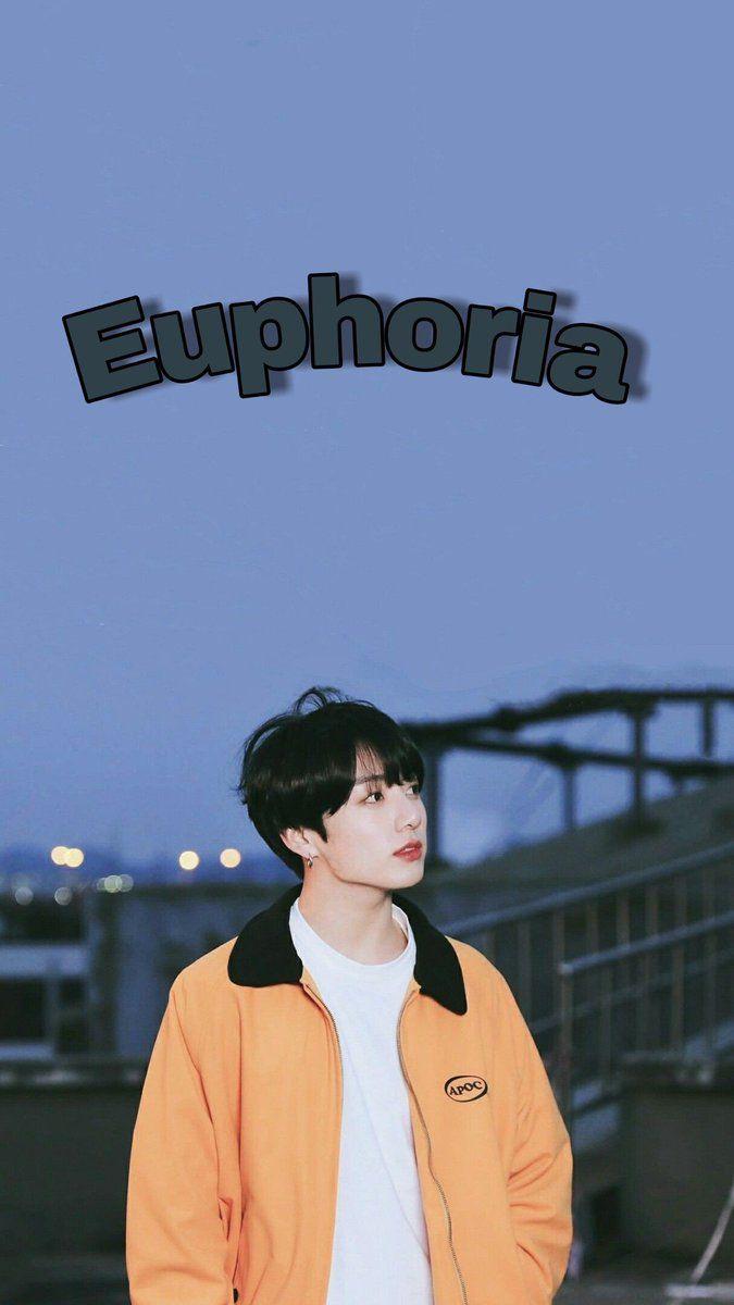675x1200 Bts Bts Cute Free Wallpaper