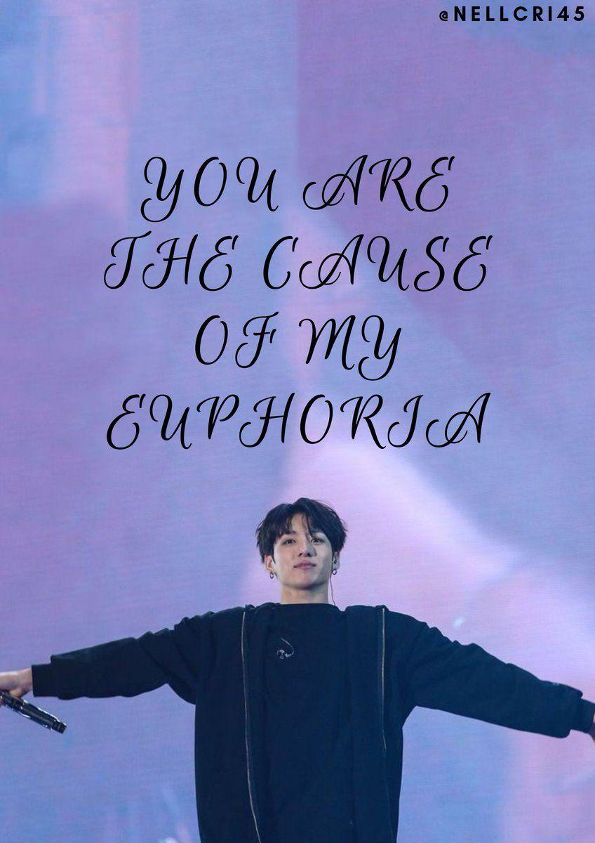848x1200 gioggy - ✨Jungkook Wallpaper ✨ #BTS