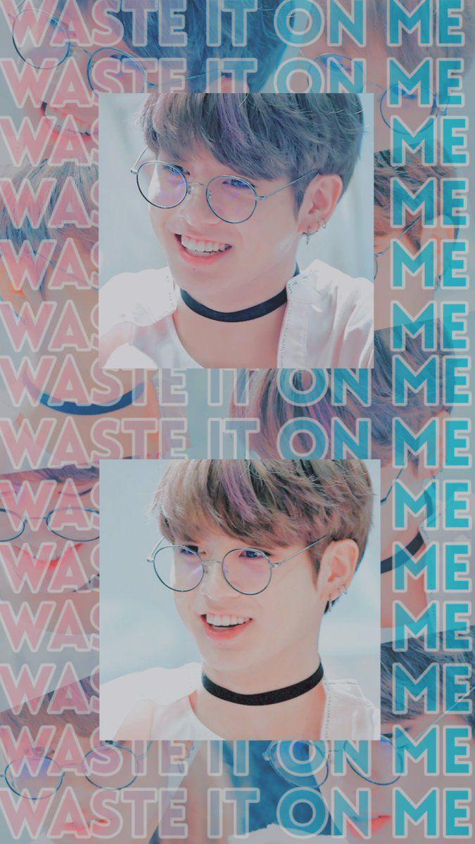 675x1200 Chimmy Edits