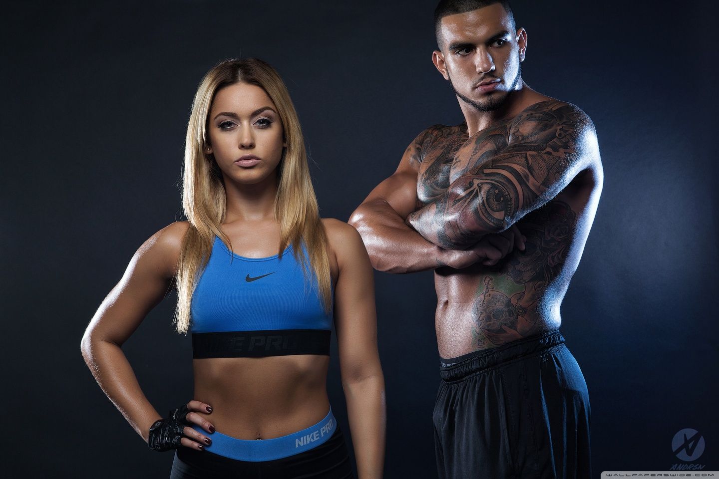 1440x960 Fitness Motivation Ultra HD Desktop Background Wallpaper for 4K UHD TV : Widescreen & UltraWide Desktop & Laptop : Tablet