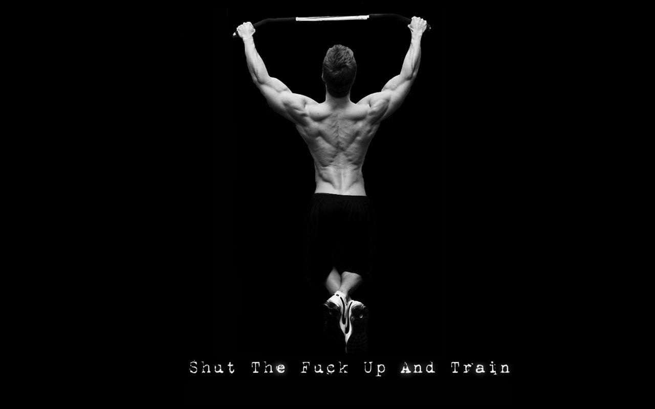 1280x800 Motivation. Street workout, Workout music, Bodybuilding motivation wallpaper