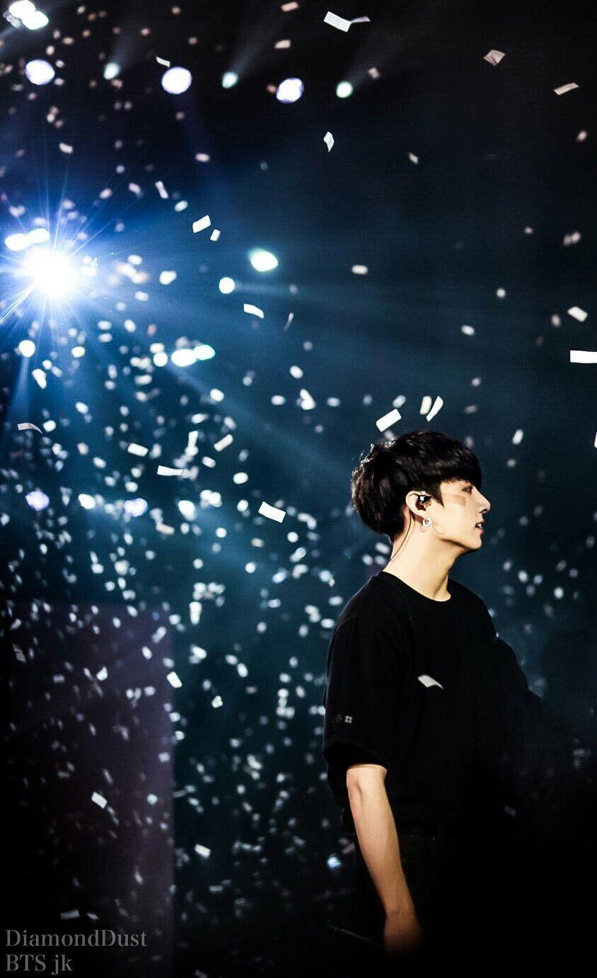 844x1381 Jeon Jungkook.. Golden Maknie.. Kookie.. BTS^.^ #jungkook #정국