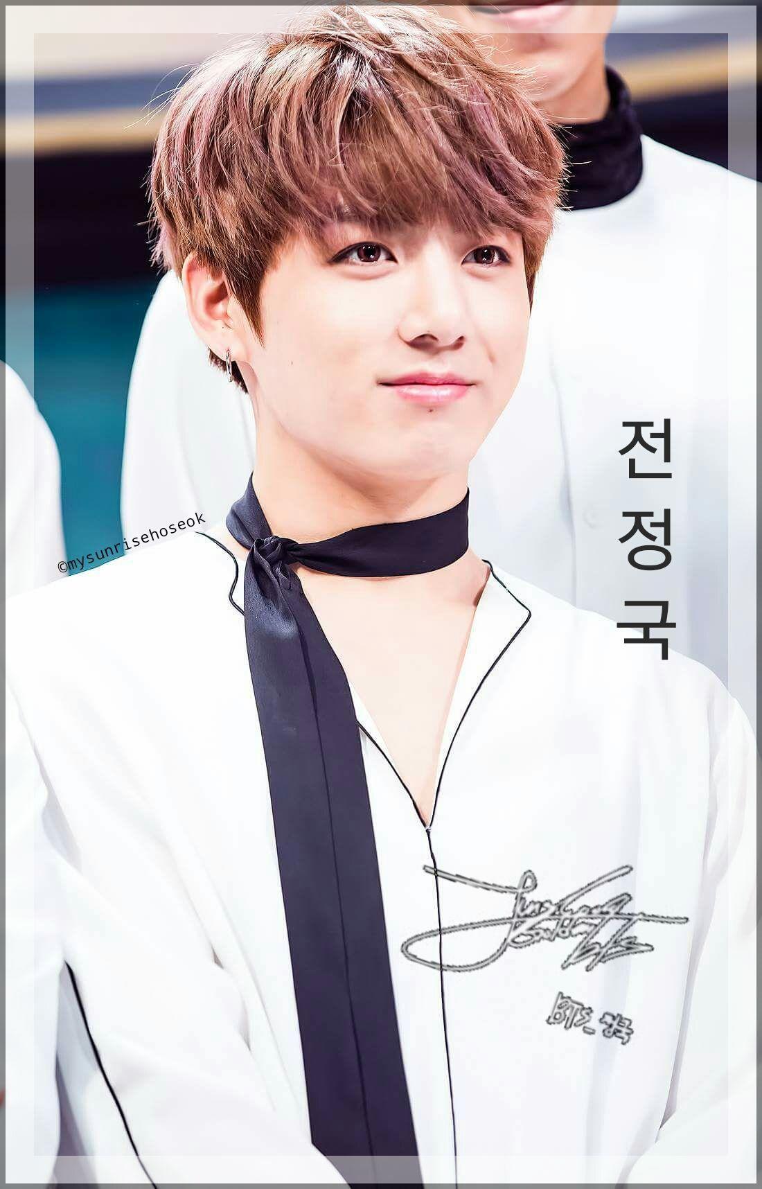 1100x1716 Bts Jungkook Wallpaper , Find HD Wallpaper For Free
