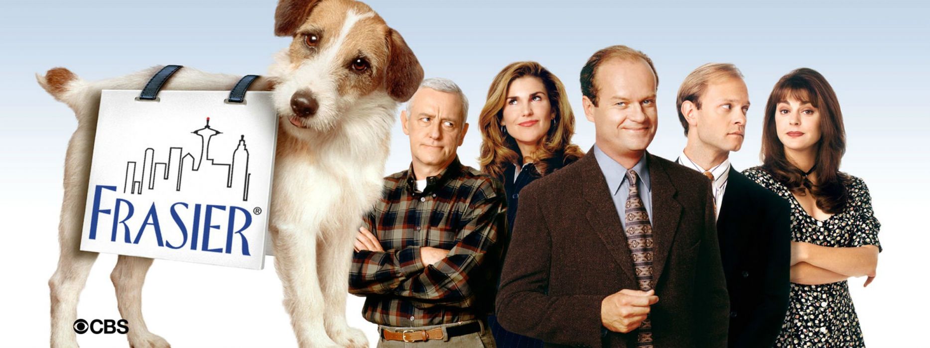 1867x700 FRASIER comedy sitcom series poster wallpaperx900
