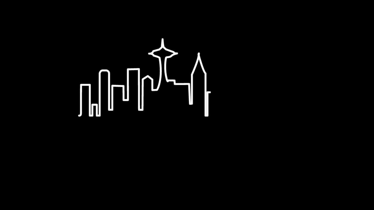 1280x720 Pens tagged 'frasier' on CodePen