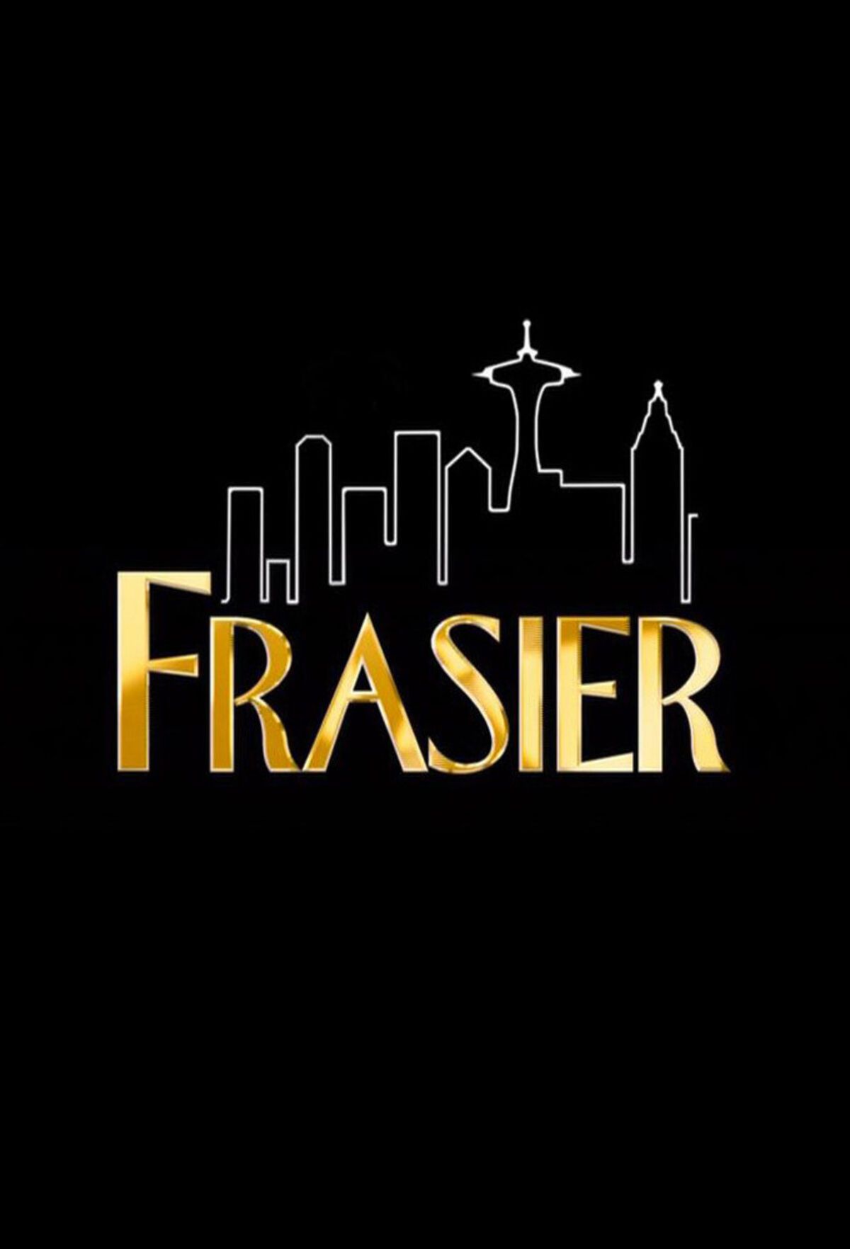 1200x1764 Frasier