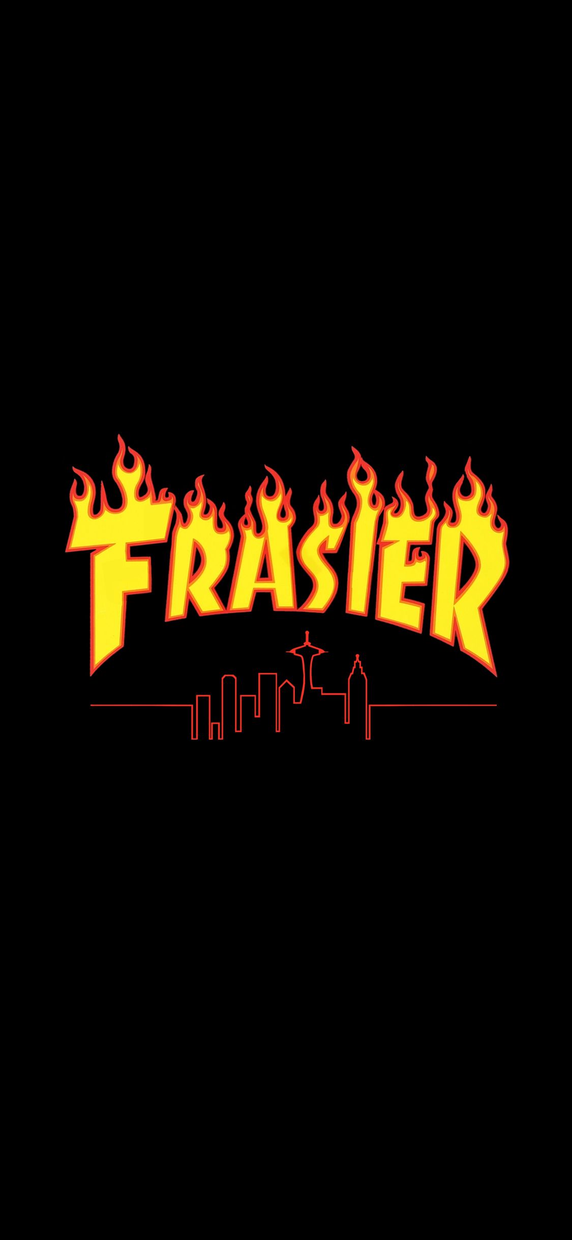 Frasier Wallpapers - Top Free Frasier Backgrounds - WallpaperAccess