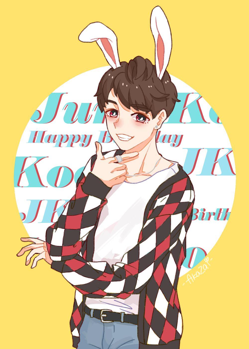 1000x1400 Jeon Jungkook - BTS - Hình nền di động - Bảng hình ảnh Anime Zerochan