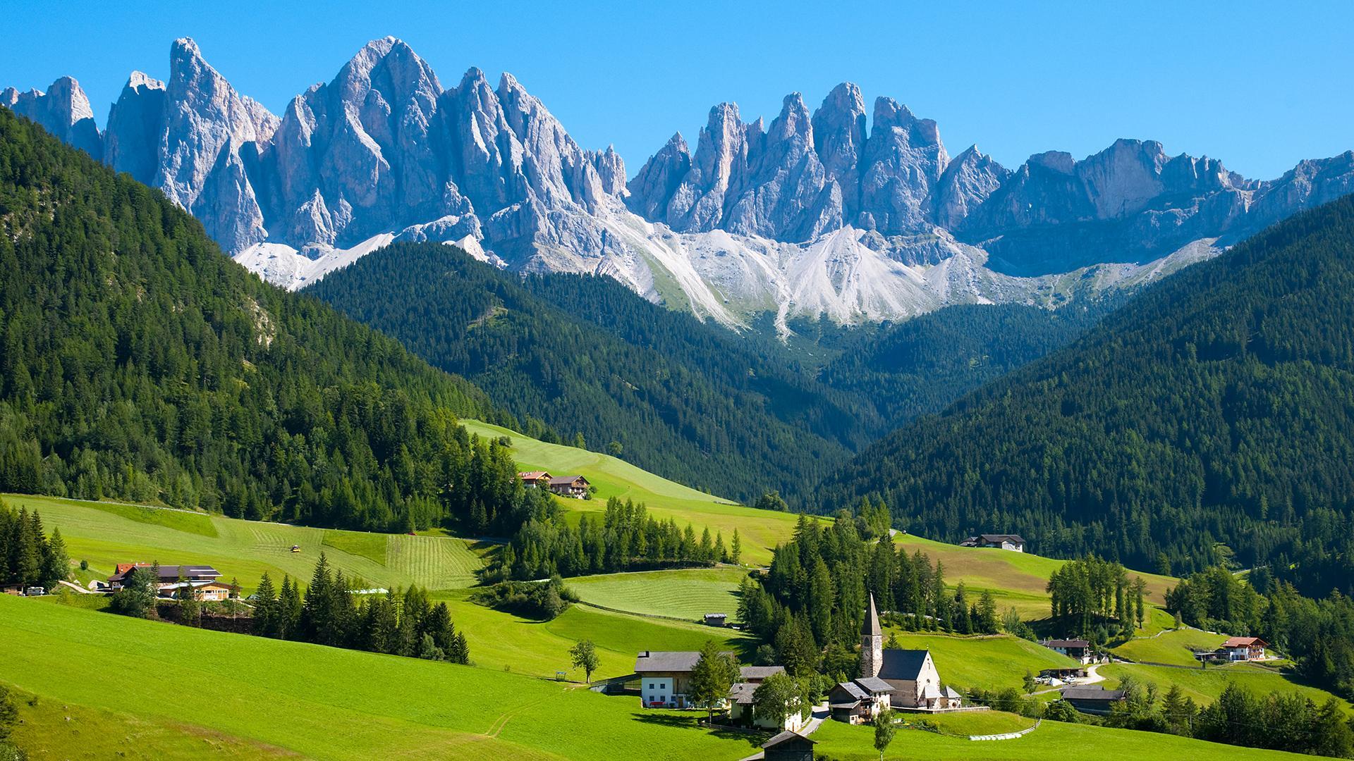 1920x1080 Swiss Wallpaper , Find HD Wallpaper For Free