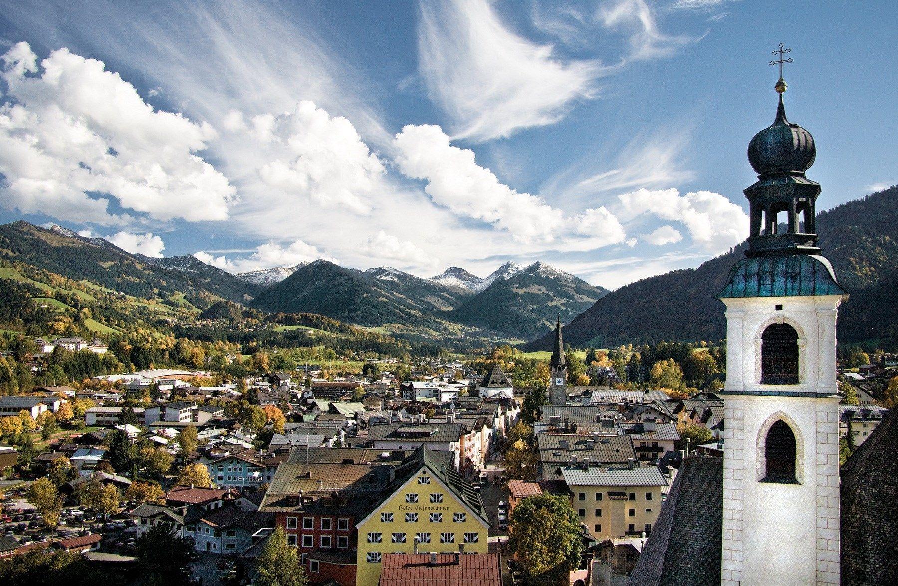 1800x1175 Salzburg Austria Wallpaper 1800x