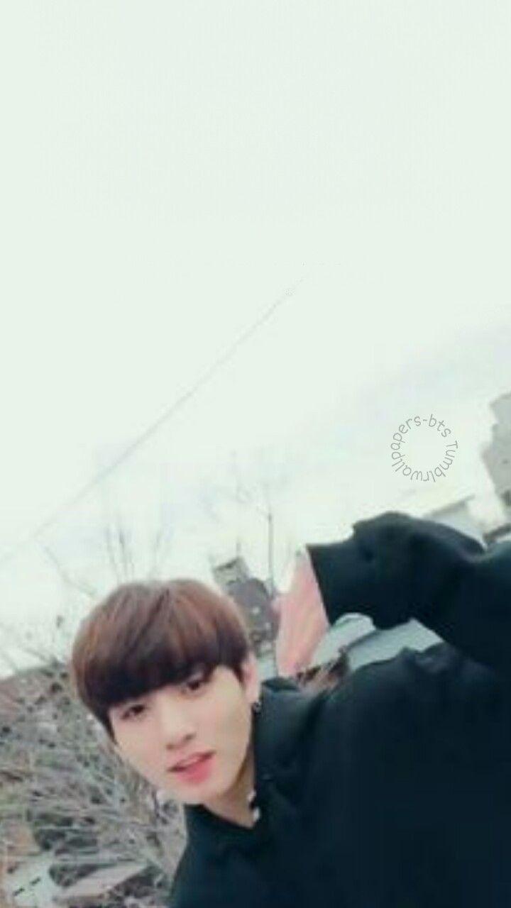 720x1280 Koleksi Jungkook Wallpaper iPhone Tumblr