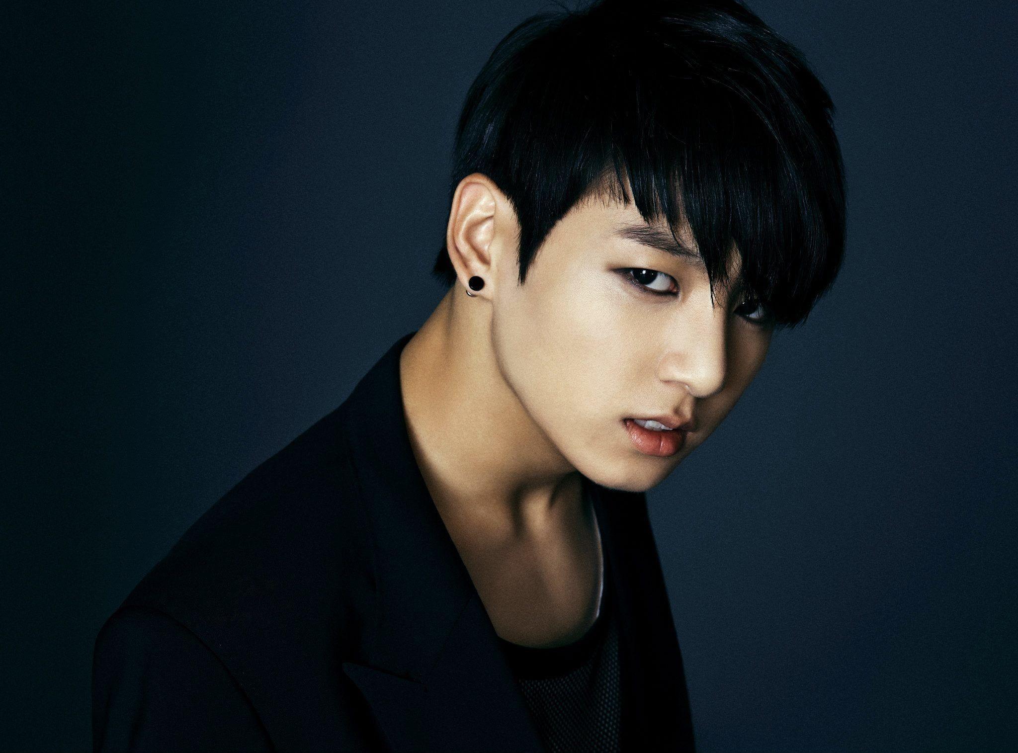 2048x1515 Jeon Jungkook HD wallpaper