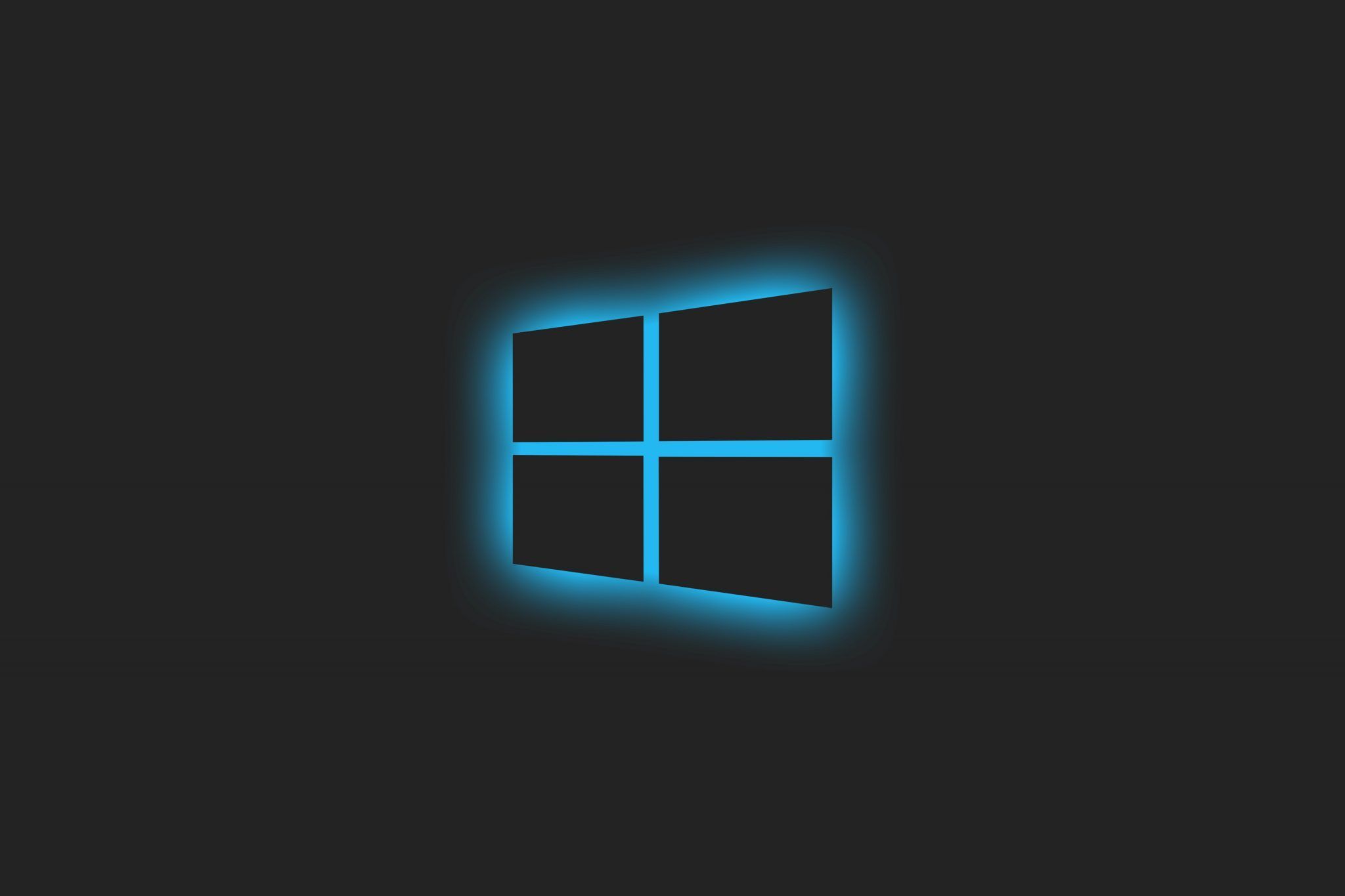 2048x1365 Windows 11 Ultra HD Wallpaper
