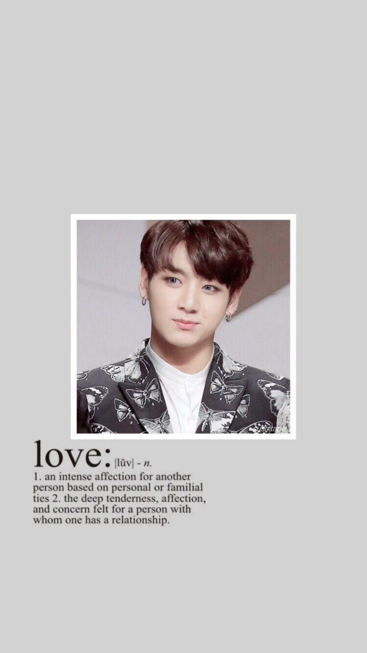 736x1309 Jungkook Wallpaper Jungkook Jungkook Lockscreen