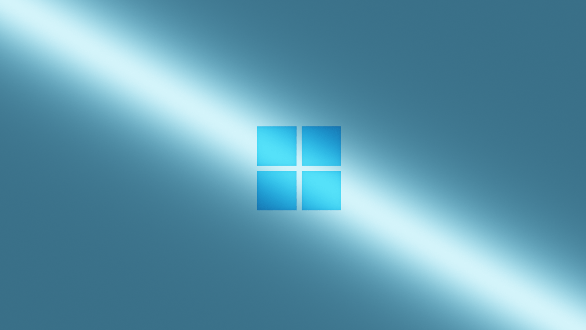 1920x1080 Windows 11 [1920x1080]