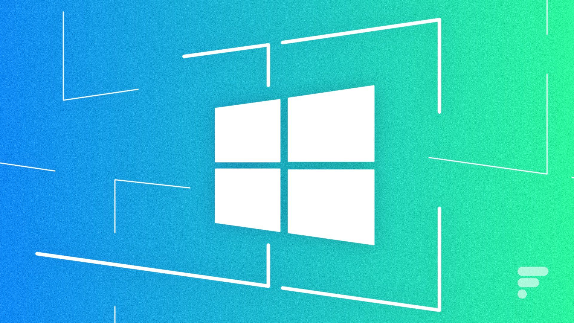 1920x1080 Technology Windows 11 HD Wallpaper