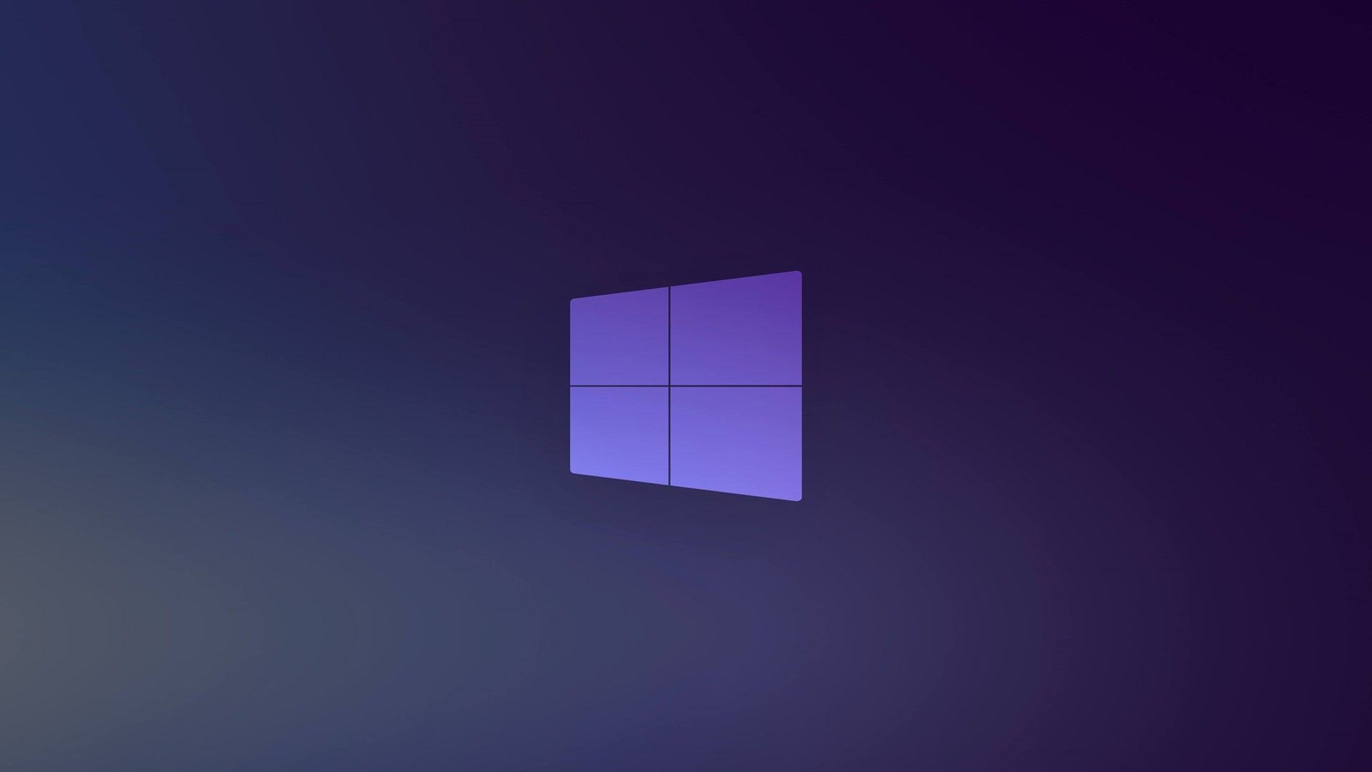 1920x1080 Windows 11 HD Wallpaper