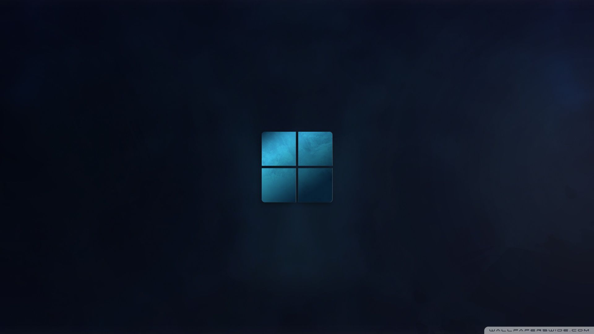 1920x1080 Windows 11 Logo 2021 Ultra HD Desktop Background Wallpaper for : Widescreen & UltraWide Desktop & Laptop : Multi Display, Dual & Triple Monitor : Tablet