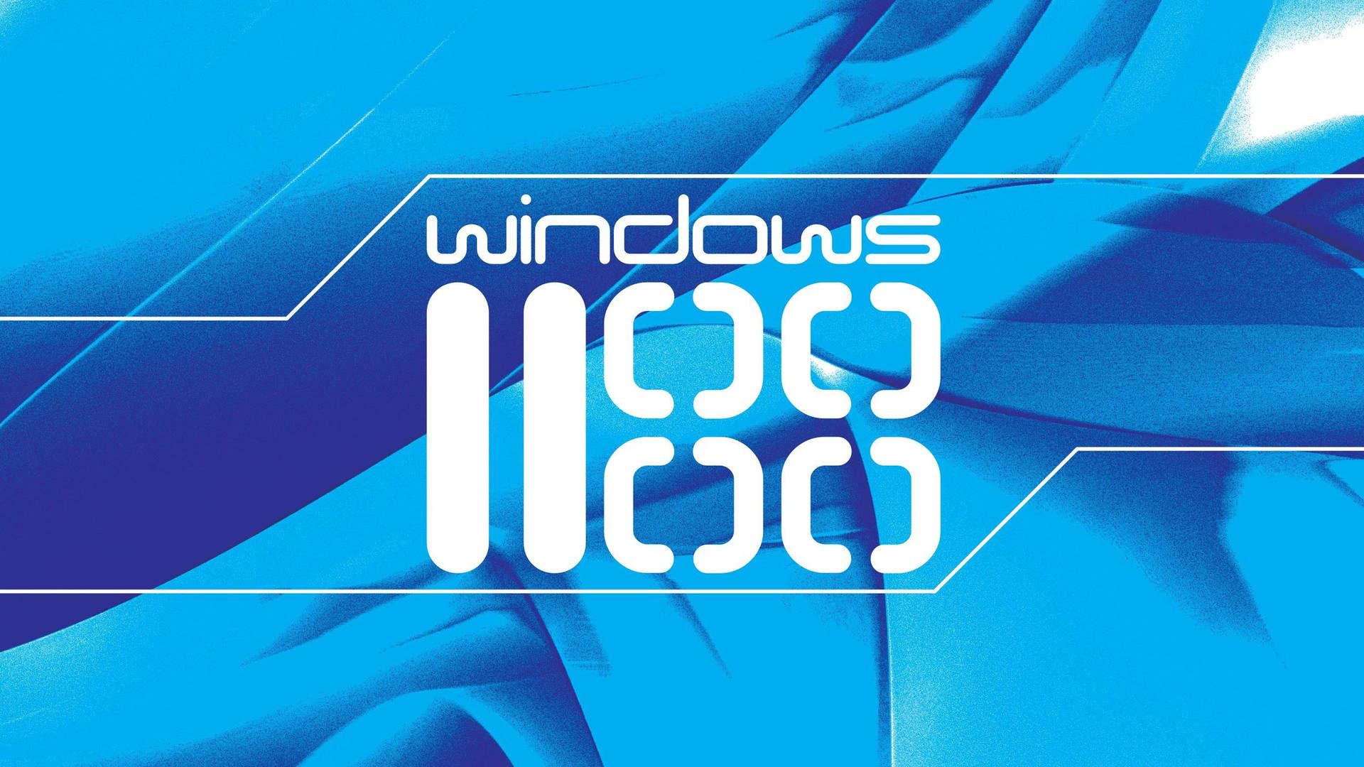 1920x1080 Windows 11 Wallpaper