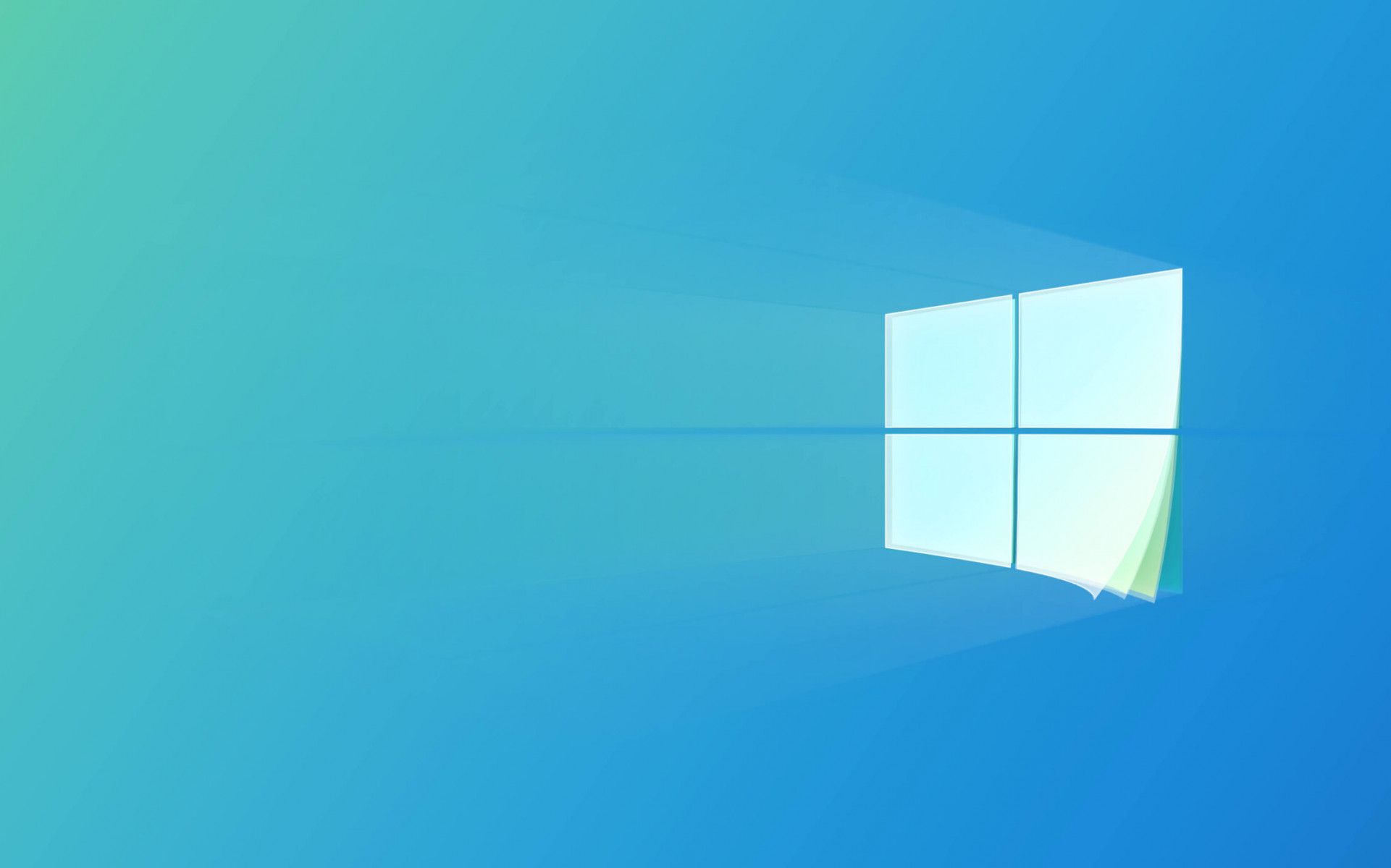 1921x1200 Windows 11 HD Desktop Wallpaper 124701
