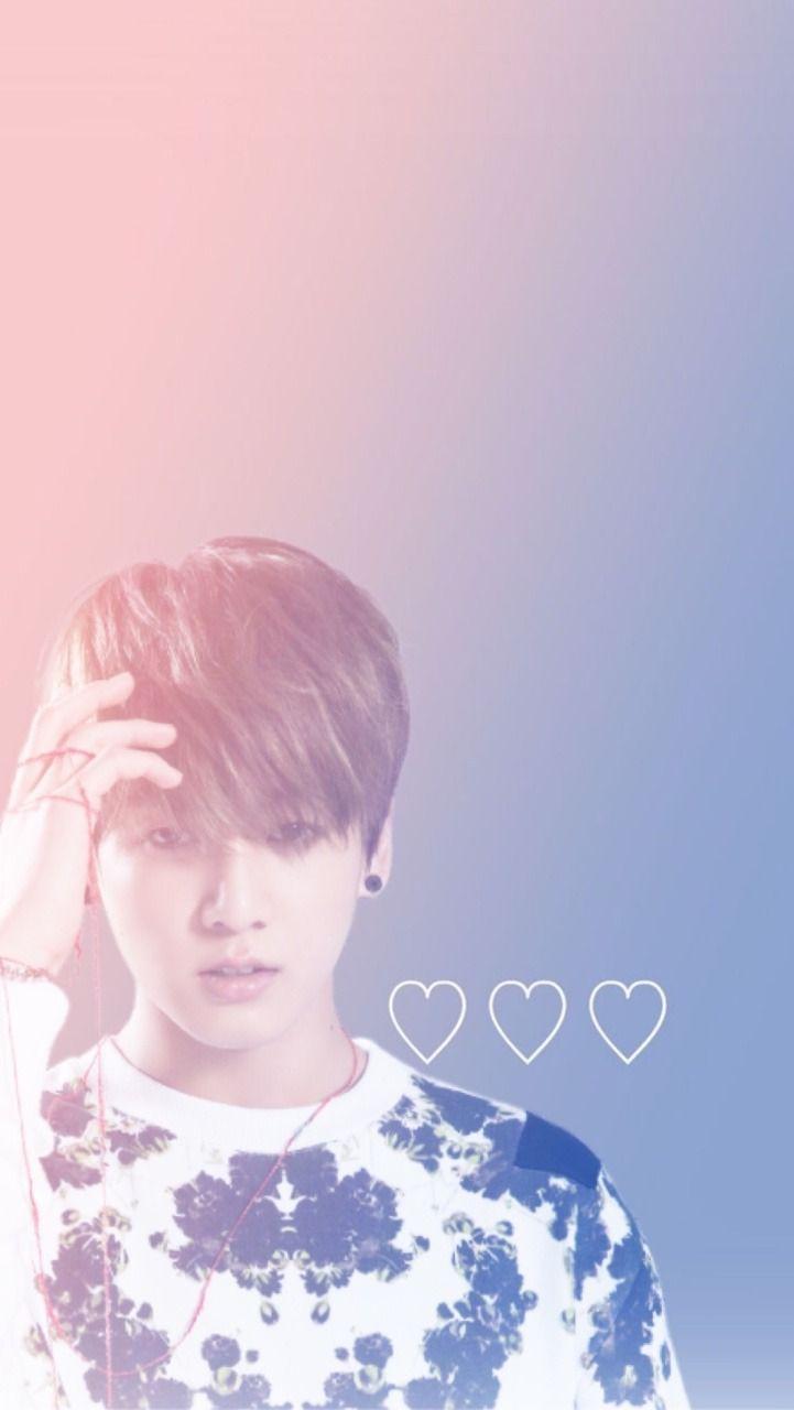 721x1280 Jeon Jungkook Wallpaper Nice Wallpaper