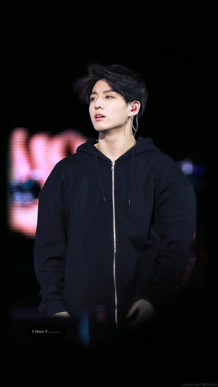 720x1280 Latest Jungkook (Jeon Jeong Guk) 4K 8K HD Wallpaper For You