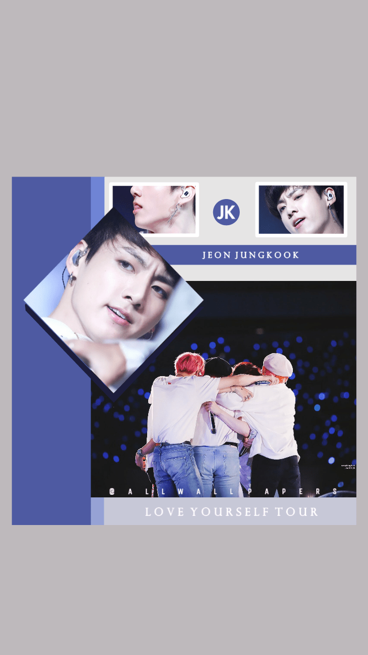 720x1280 BTS Jungkook Wallpaper. Lockscreen jungkook jeonjungk