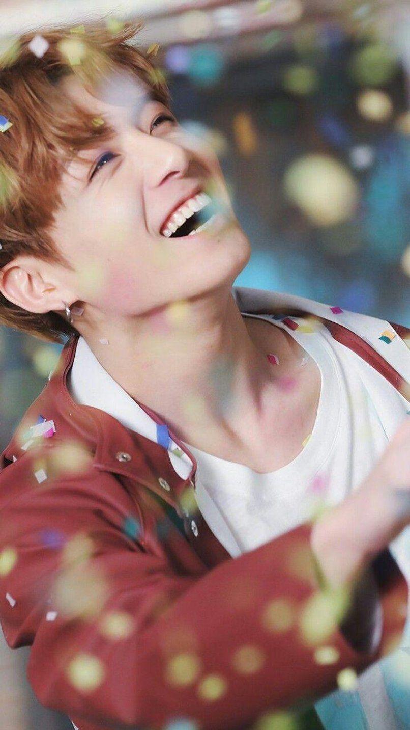 806x1433 Bts Jeon Jungkook Wallpaper