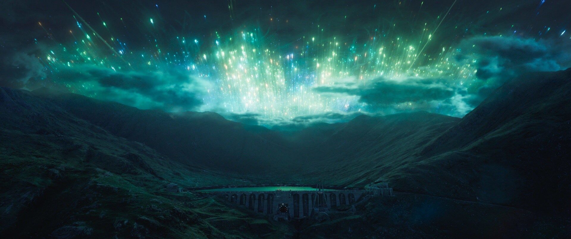 Star Wars Andor Wallpapers - Top Free Star Wars Andor Backgrounds ...